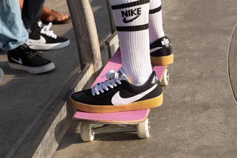 nike skateboard schuhe damen hoch|nike skateboard schuhe.